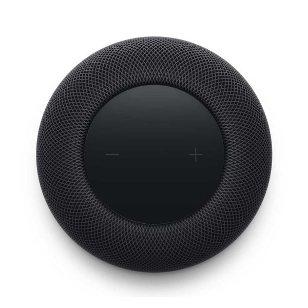 هوم پاد ۲۰۲۳ | اسپیکر Apple HomePod 2023