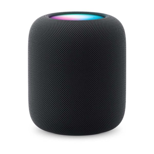 هوم پاد ۲۰۲۳ | اسپیکر Apple HomePod 2023