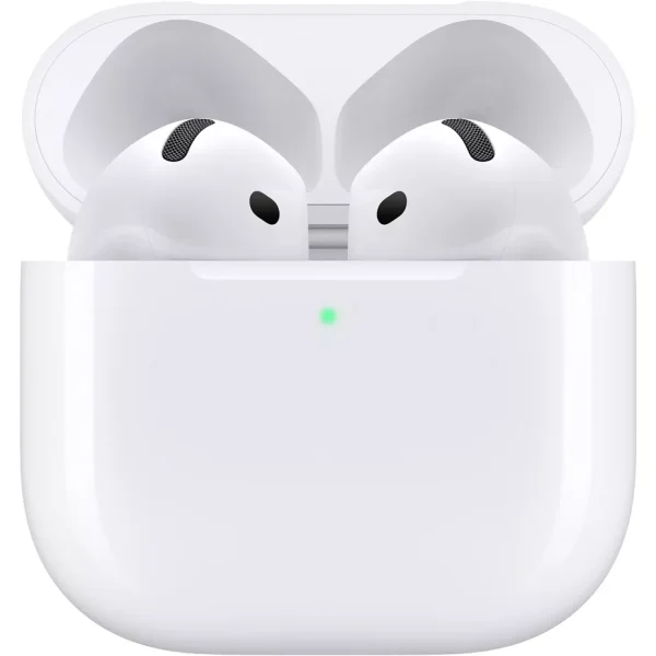 ایرپاد ۴ | Apple AirPods 4