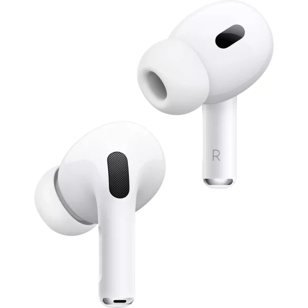 ایرپاد پرو ۲ | Apple AirPods Pro 2