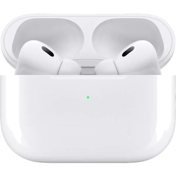 ایرپاد پرو ۲ | Apple AirPods Pro 2