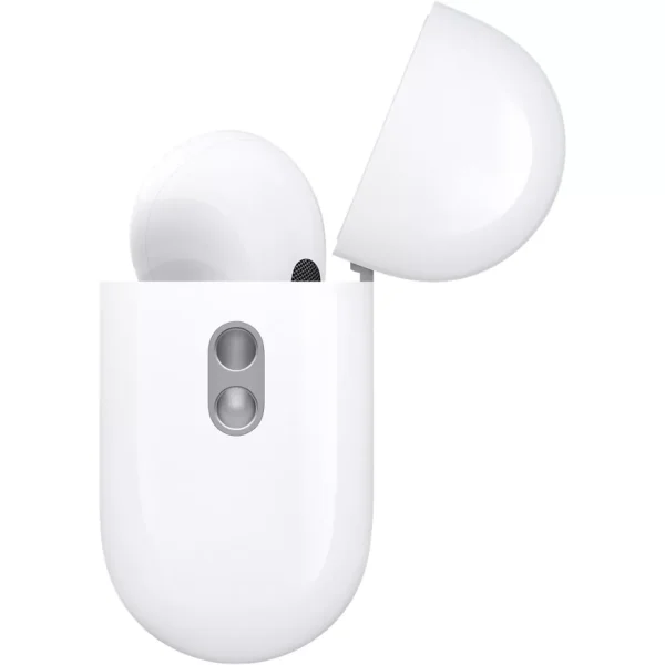 ایرپاد پرو ۲ | Apple AirPods Pro 2