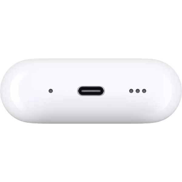 ایرپاد پرو ۲ | Apple AirPods Pro 2