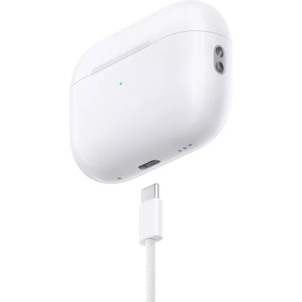 ایرپاد پرو ۲ | Apple AirPods Pro 2