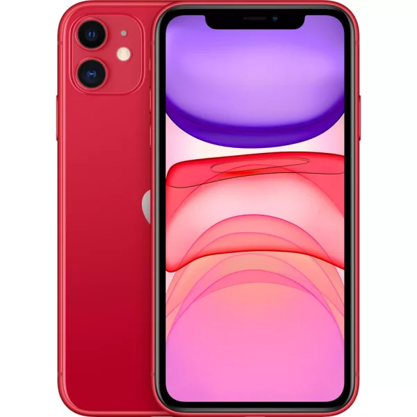 آیفون ۱۱ ۲۵۶ گیگ | iPhone 11 512 GB