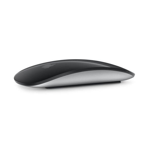 مجیک موس ۳ اورجینال اپل | Magic Mouse 3