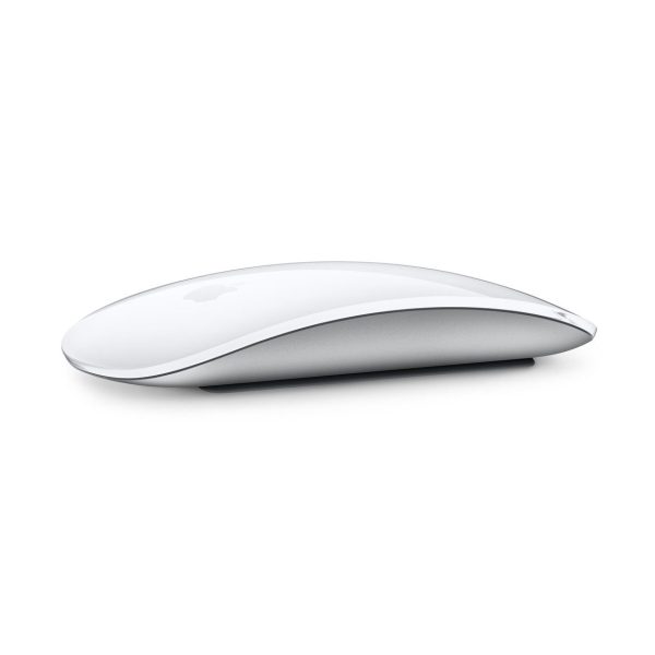 مجیک موس ۳ اورجینال اپل | Magic Mouse 3