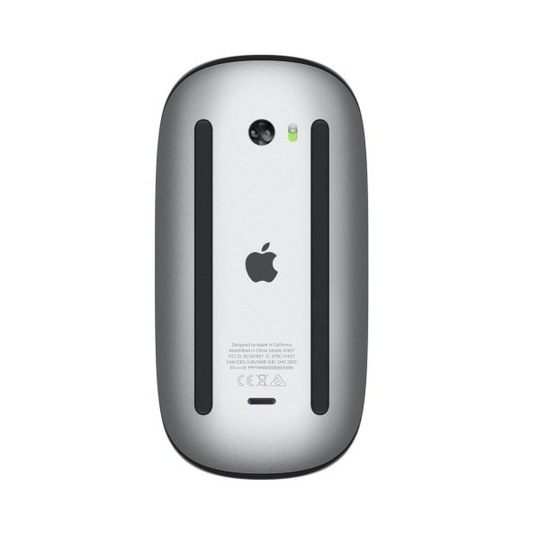 مجیک موس ۳ اورجینال اپل | Magic Mouse 3