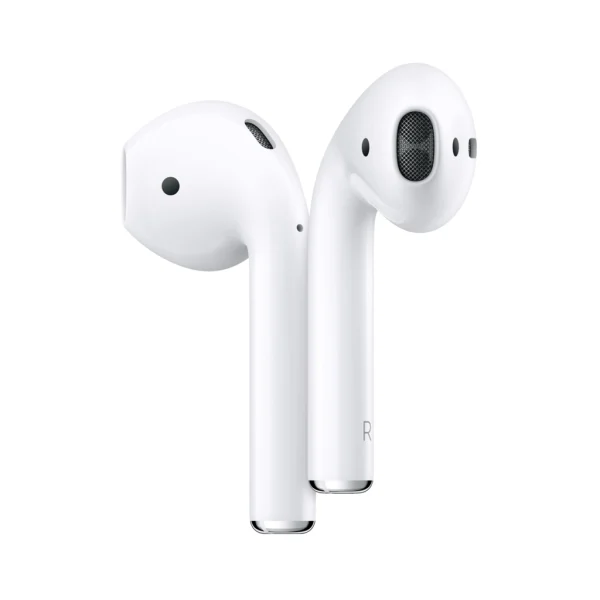 ایرپاد ۲ | Apple AirPods 2