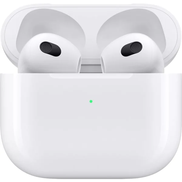 ایرپاد ۳ | Apple AirPods 3