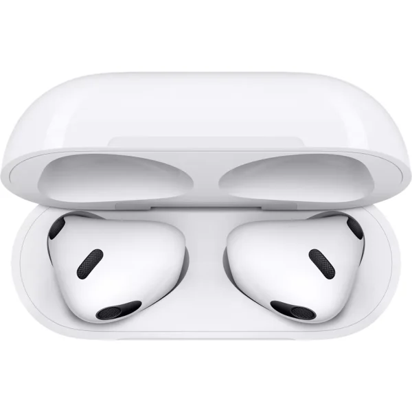 ایرپاد ۳ | Apple AirPods 3