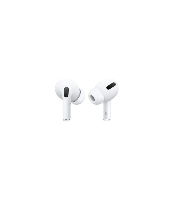 ایرپاد پرو تایپ سی| Apple AirPods Pro USB-C