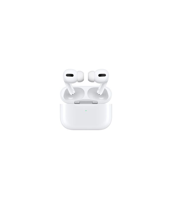 ایرپاد پرو تایپ سی| Apple AirPods Pro USB-C