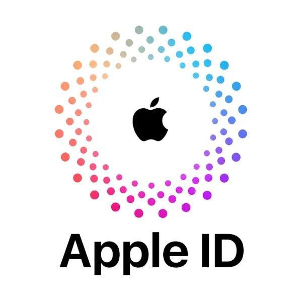 خرید اپل آیدی آماده آمریکا | Apple ID US