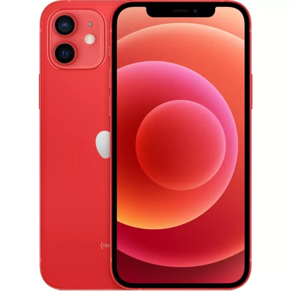 آیفون ۱۲ ۱۲۸ | iPhone 12 128 GB