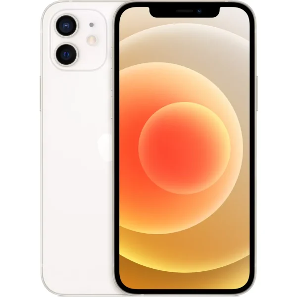 آیفون ۱۲ ۲۵۶ | iPhone 12 256 GB