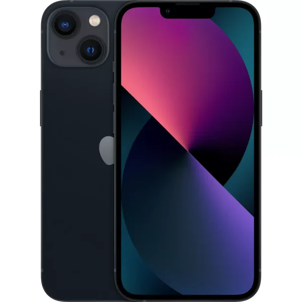 آیفون ۱۳ ۱۲۸ گیگ | iPhone 13 128GB