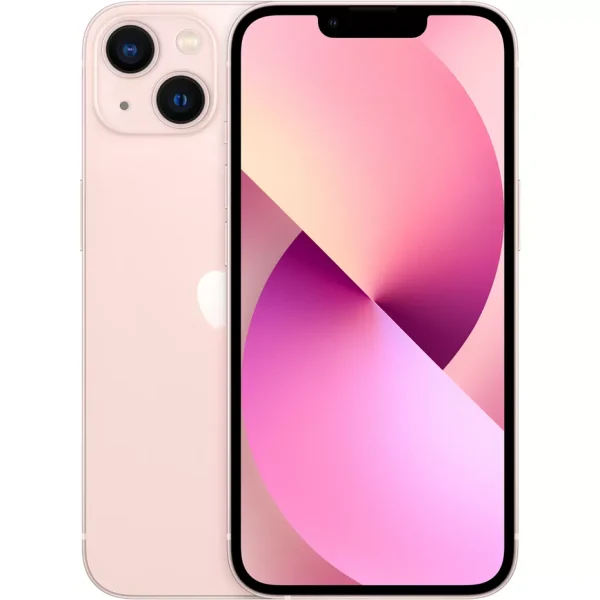 آیفون ۱۳ ۱۲۸ گیگ | iPhone 13 128GB