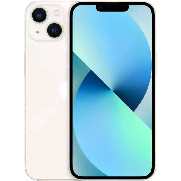 آیفون ۱۳ ۱۲۸ گیگ | iPhone 13 128GB