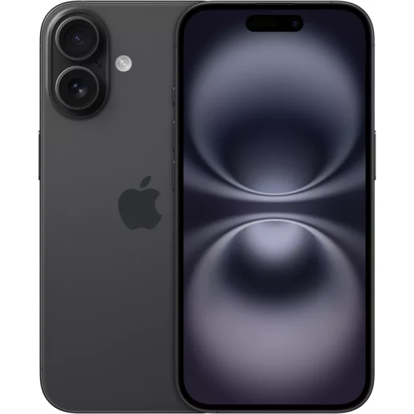 آیفون ۱۶ ۵۱۲ گیگ اپل | iPhone 16 512GB