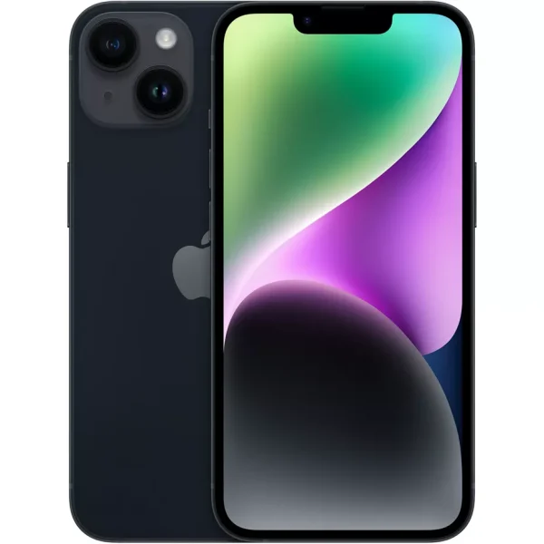 آیفون ۱۴ ۱۲۸ | iPhone 14 128 GB