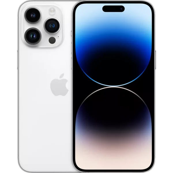 آیفون ۱۴ پرومکس ۵۱۲ | iPhone 14 Pro Max 512 GB