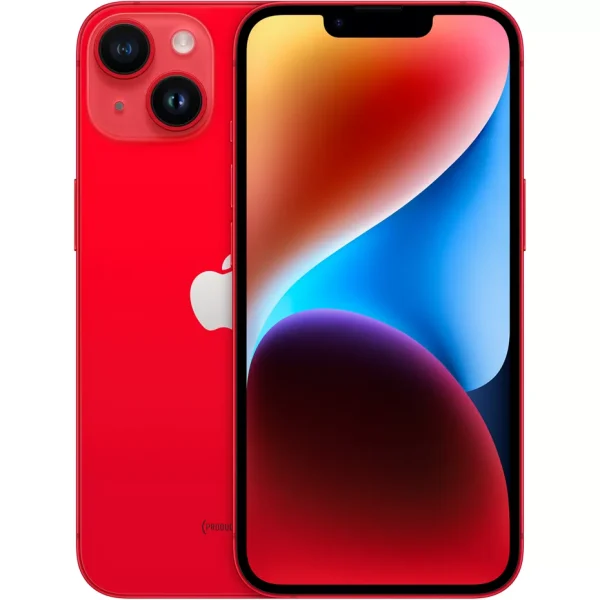 آیفون ۱۴ ۲۵۶ | iPhone 14 256 GB