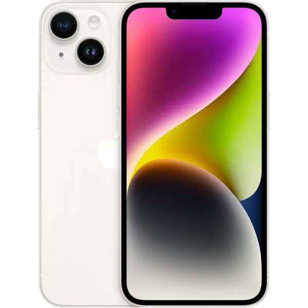 آیفون ۱۴ ۵۱۲ | iPhone 14 512 GB