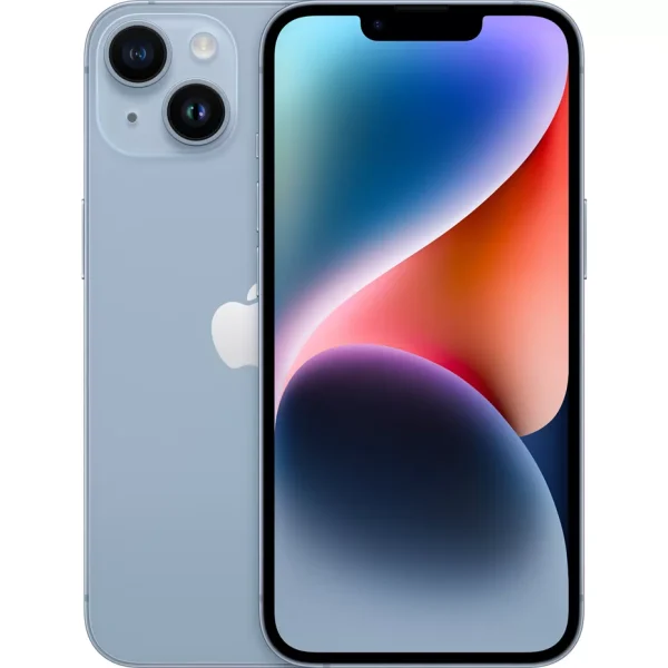 آیفون ۱۴ ۱۲۸ | iPhone 14 128 GB